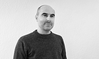  - Bewerbungsexperte Basel